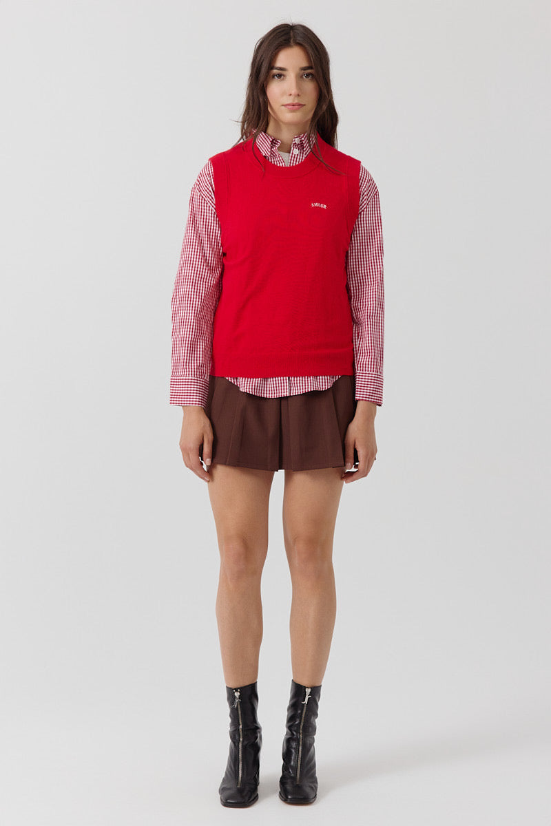 Waistcoat 77223