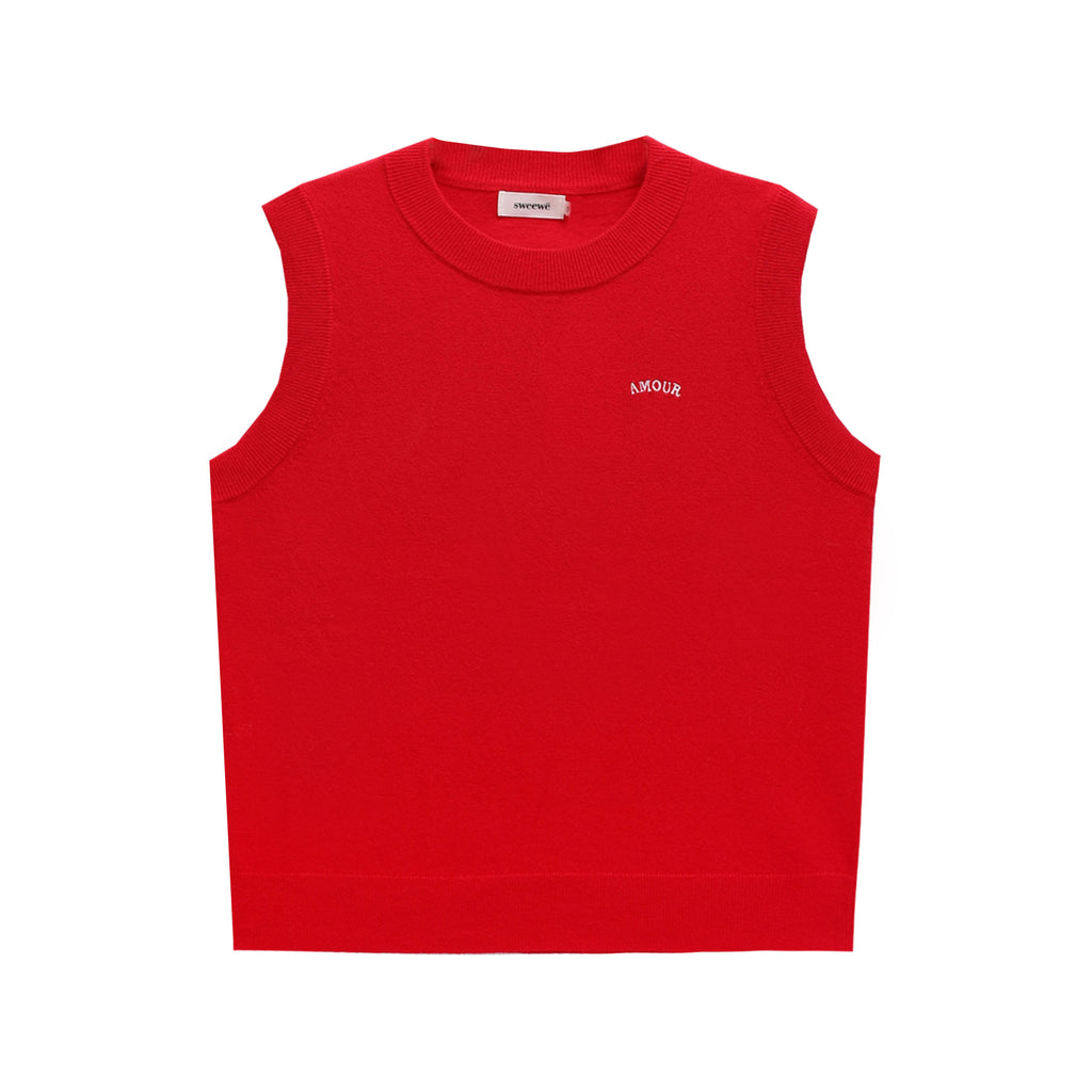 Waistcoat 77223