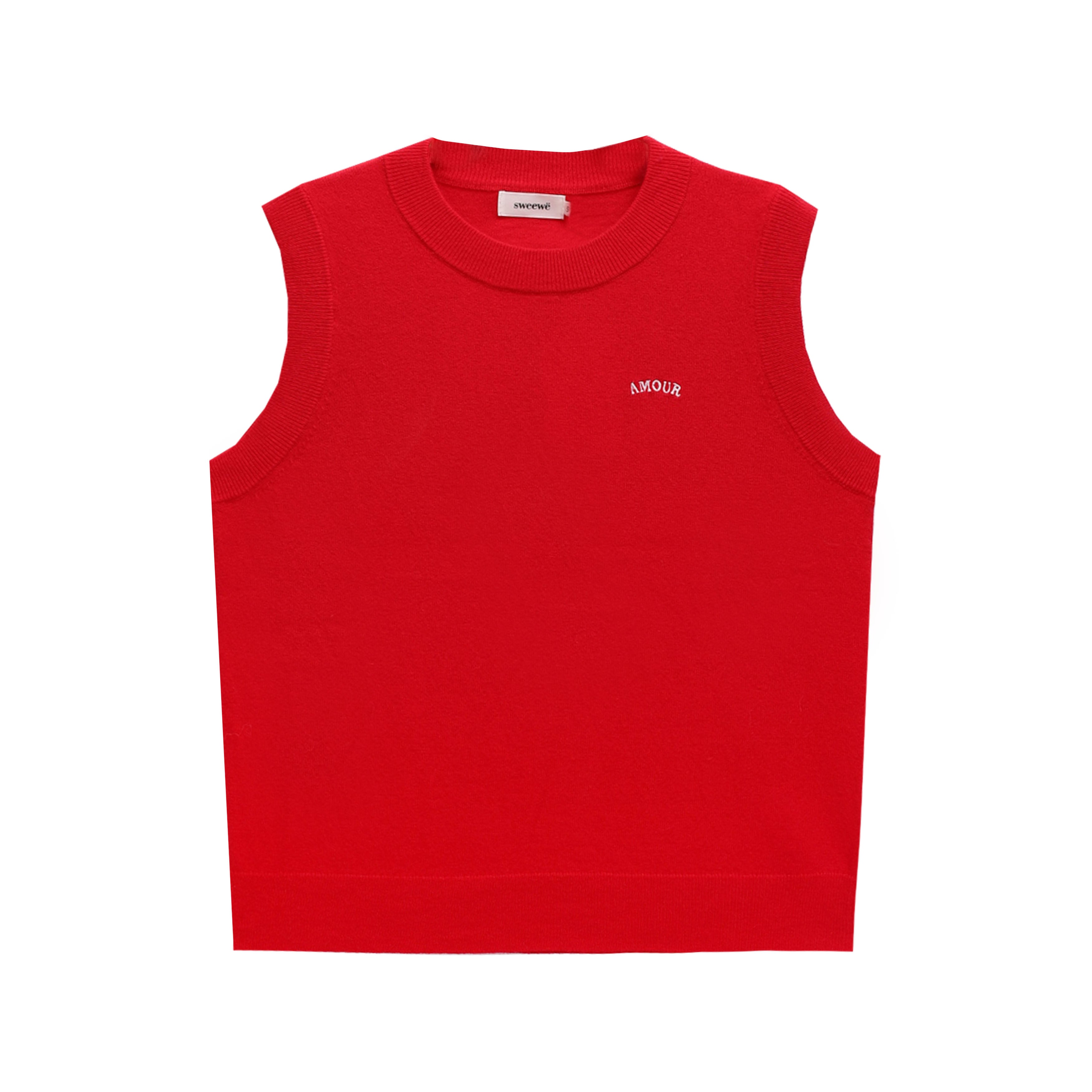 Waistcoat 77223