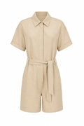 Playsuit 15B820