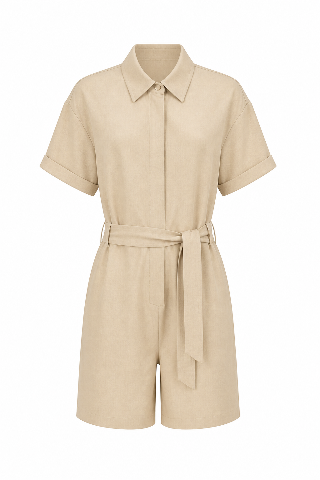 Playsuit 15B820
