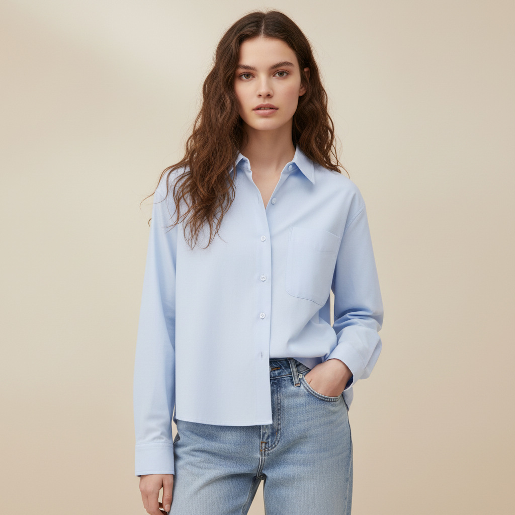 Shirt 79266