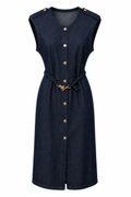 Dress M217