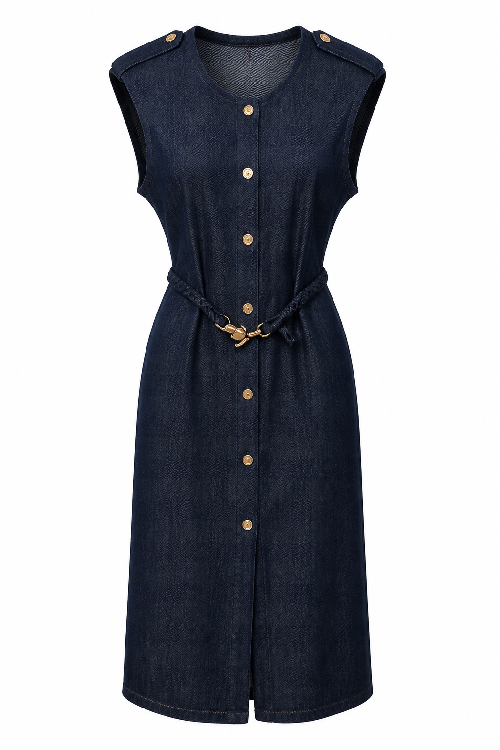 Dress M217