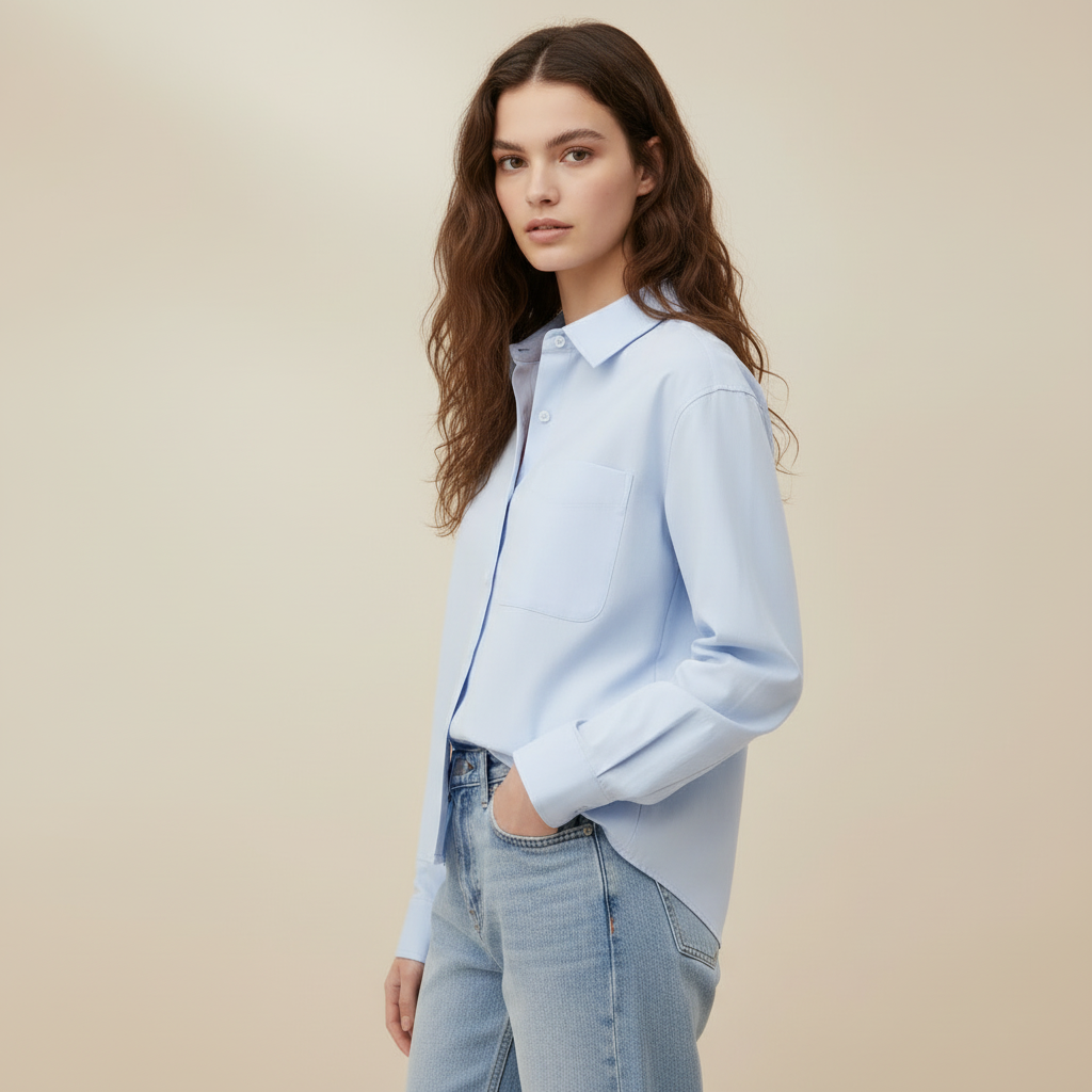 Shirt 79266