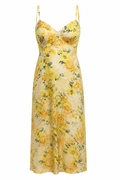 Dress 58177