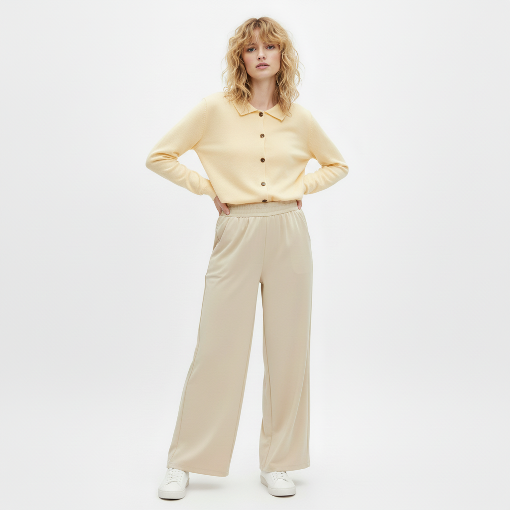 Cardigan 79381