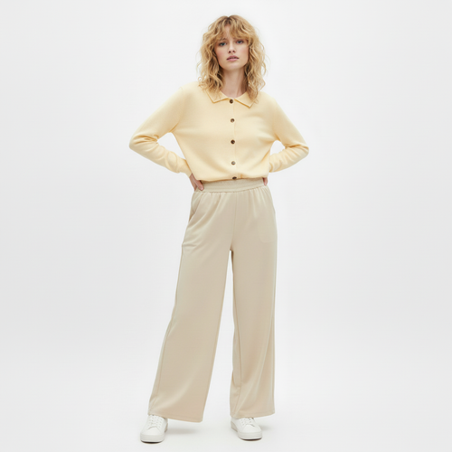 Cardigan 79381