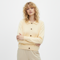 Cardigan 79381