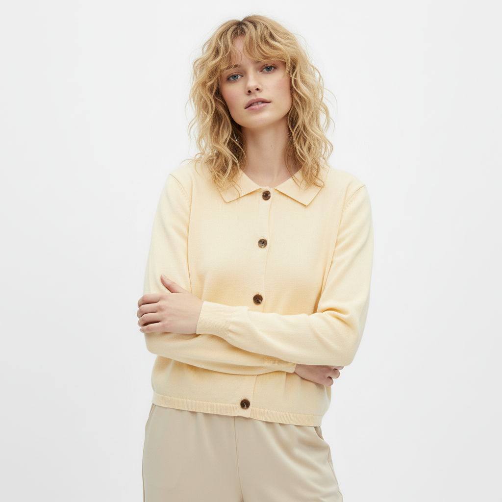Cardigan 79381