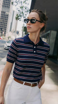 Top 06HH03