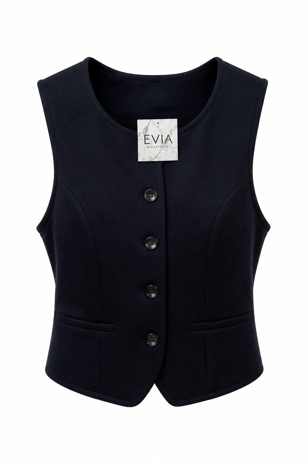 Waistcoat 2103
