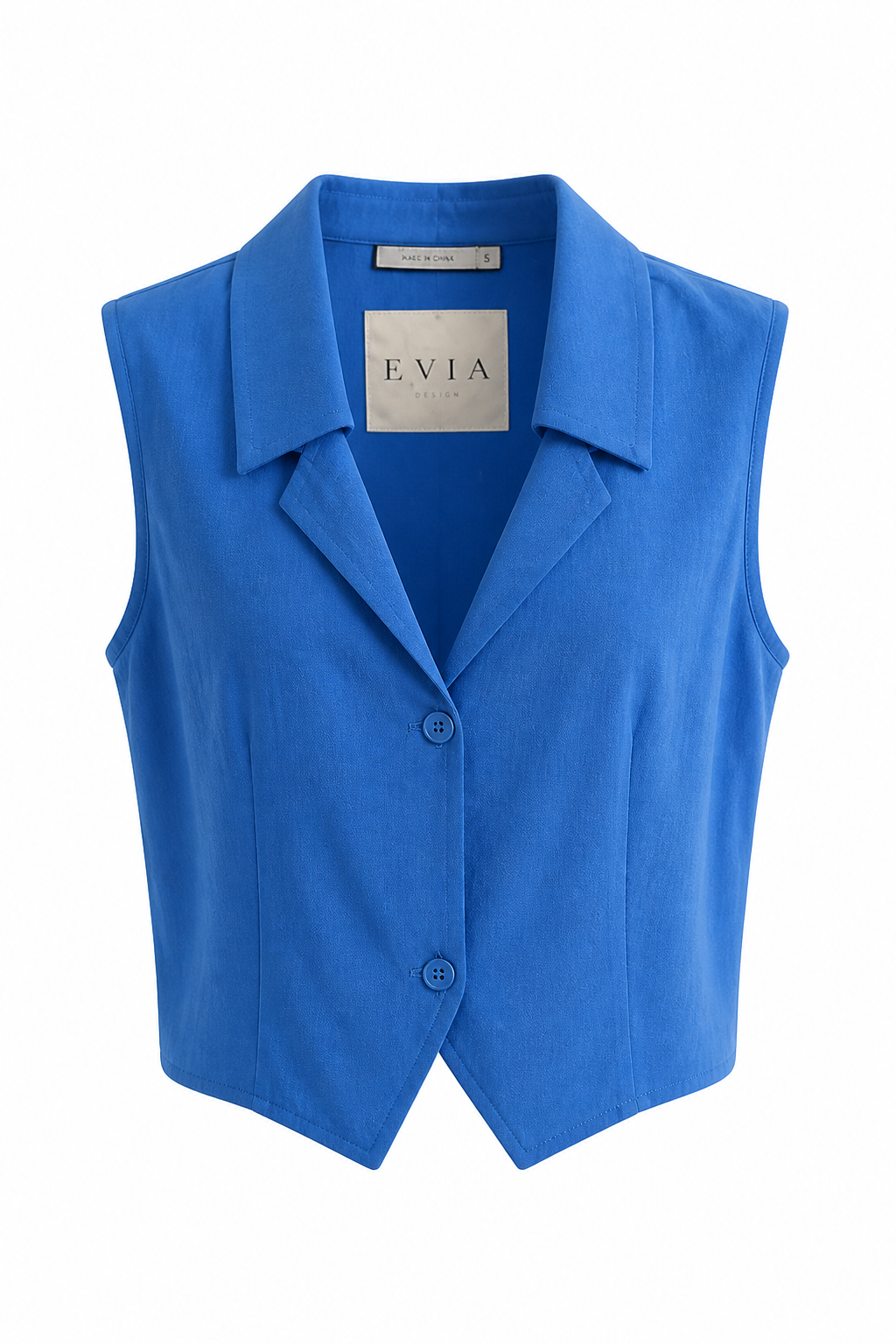Shirt 25SV018
