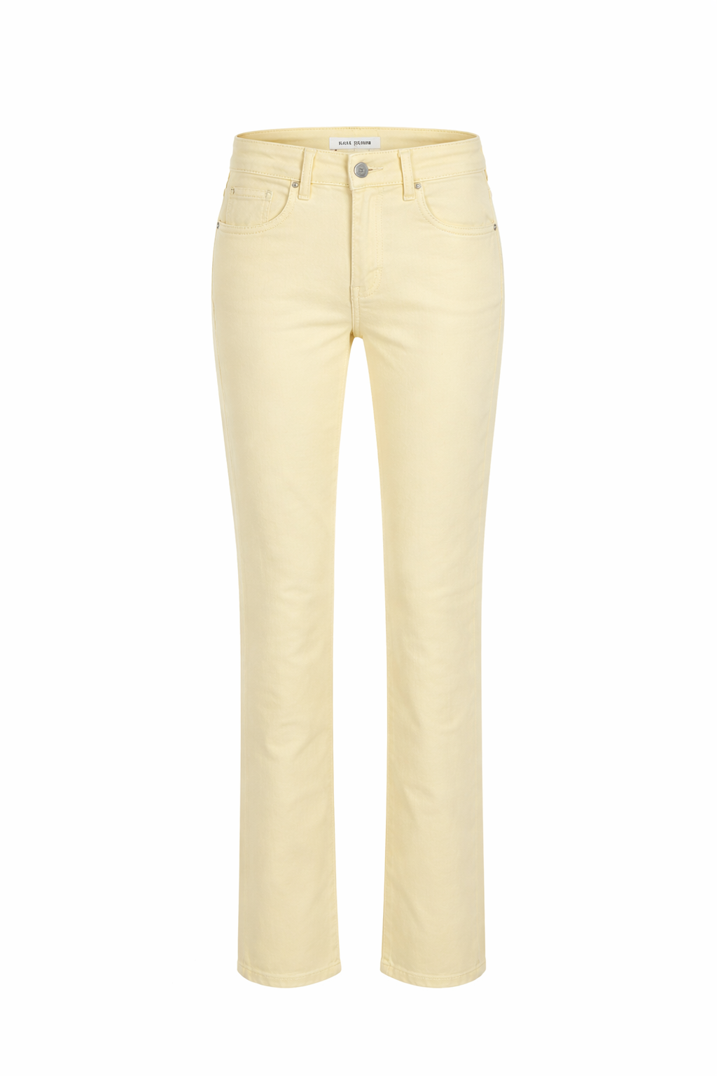 Trousers SK2510-15
