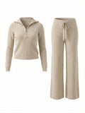 Set BLC382