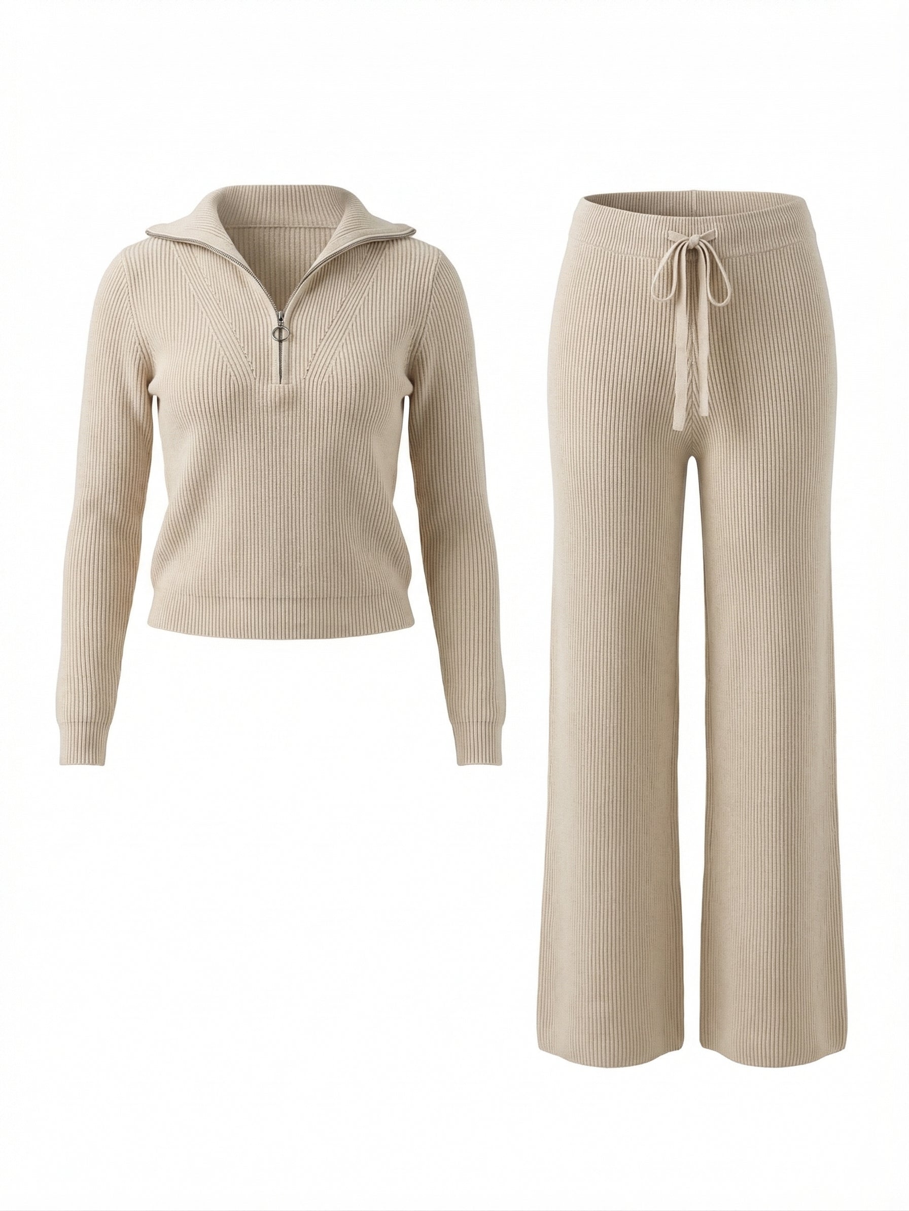 Set BLC382