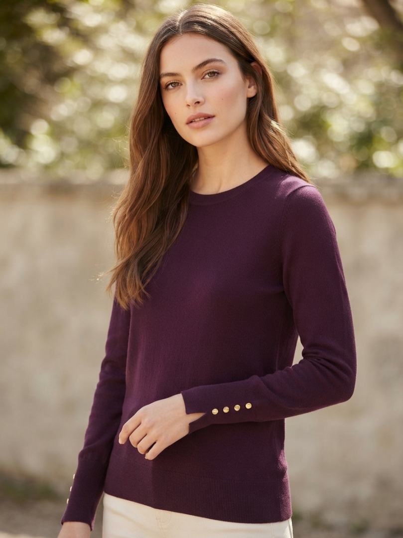 Top N-P-292