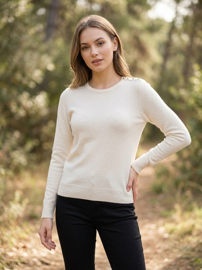 Top N-P-390