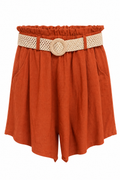 Shorts M-17355