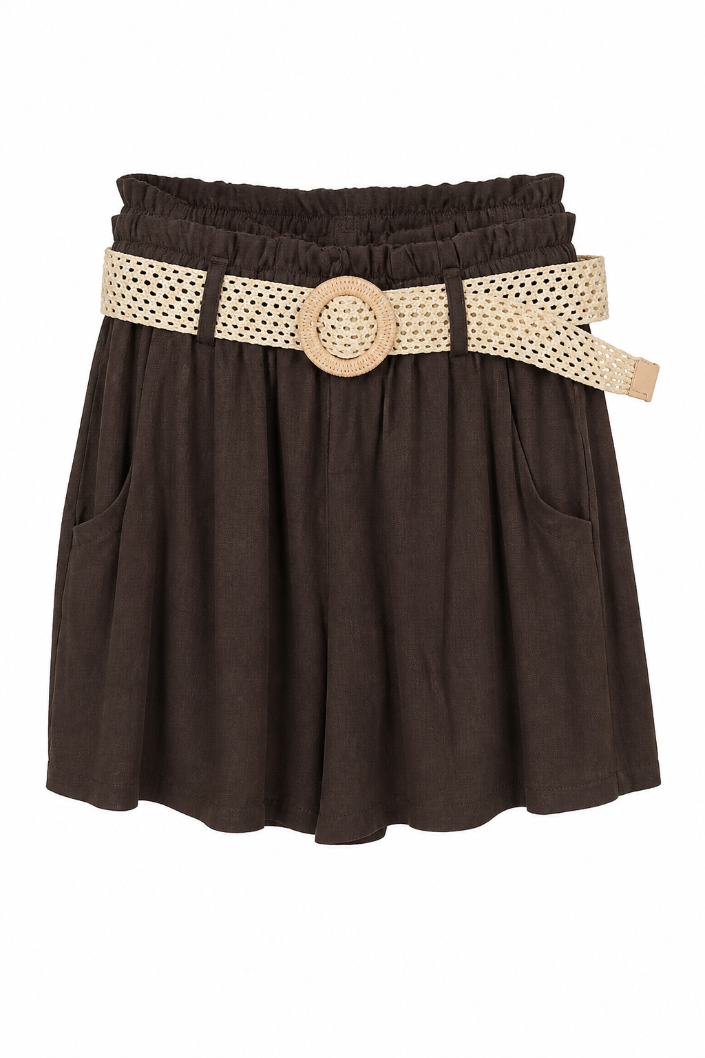 Shorts M-17355
