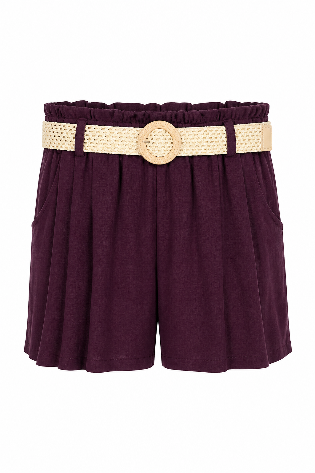 Shorts M-17355