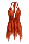 Top M-6307
