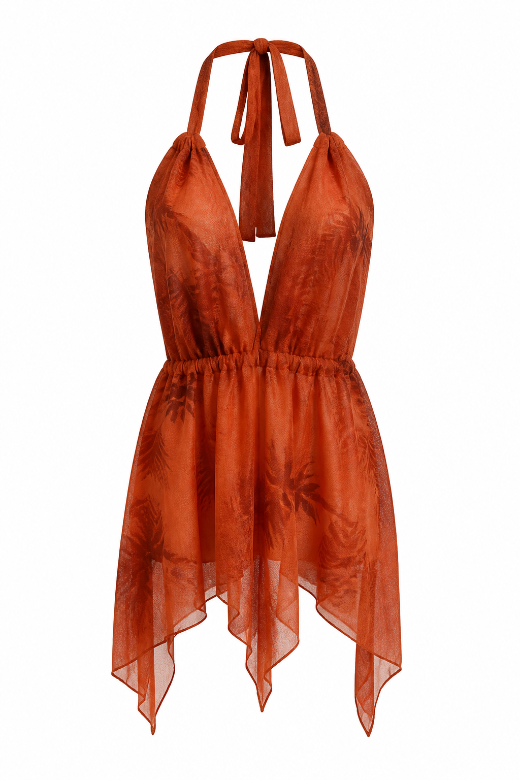 Top M-6307