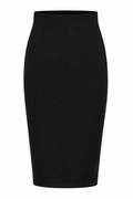 Skirt N-Y-155