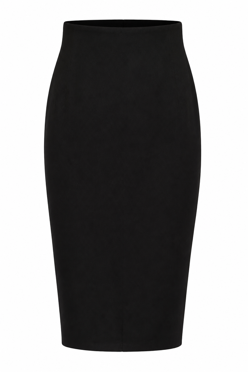 Skirt N-Y-155