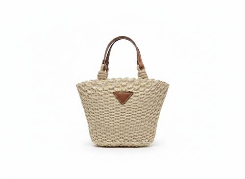 Bag F-XY105