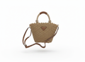 Bag F-XY105
