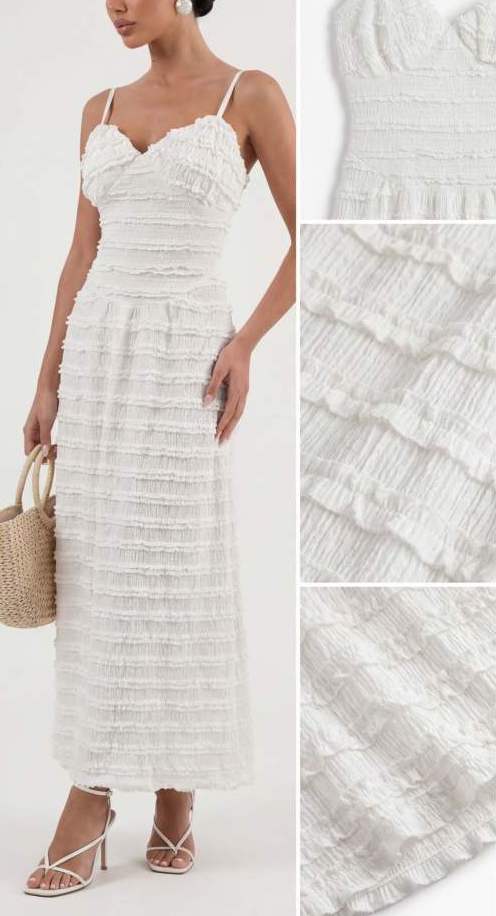 Dress D-G67885A3C
