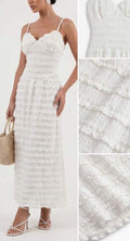 Dress D-G67885A3C