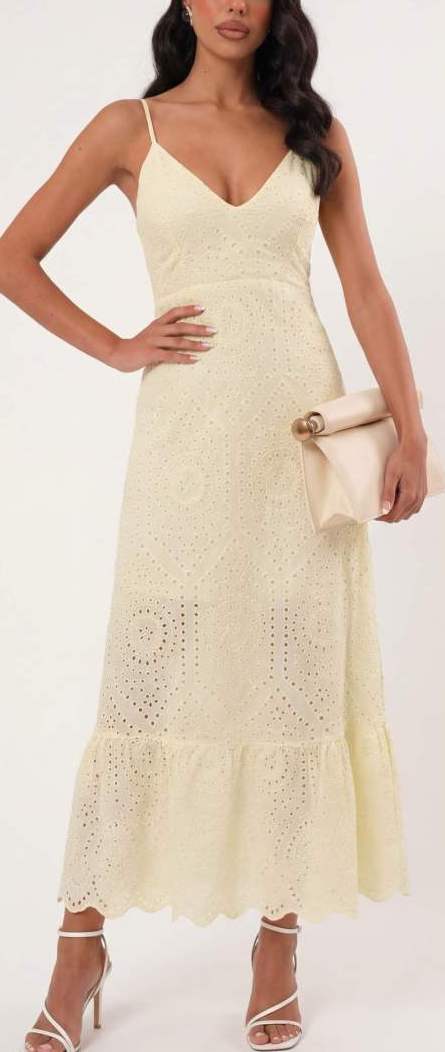 Dress D-G67882E5C