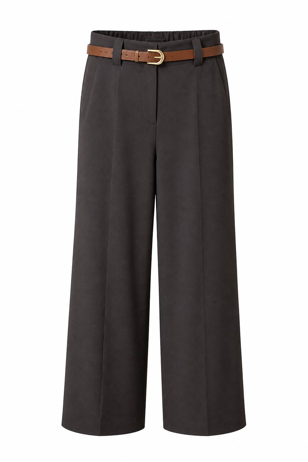 Trousers O-2655