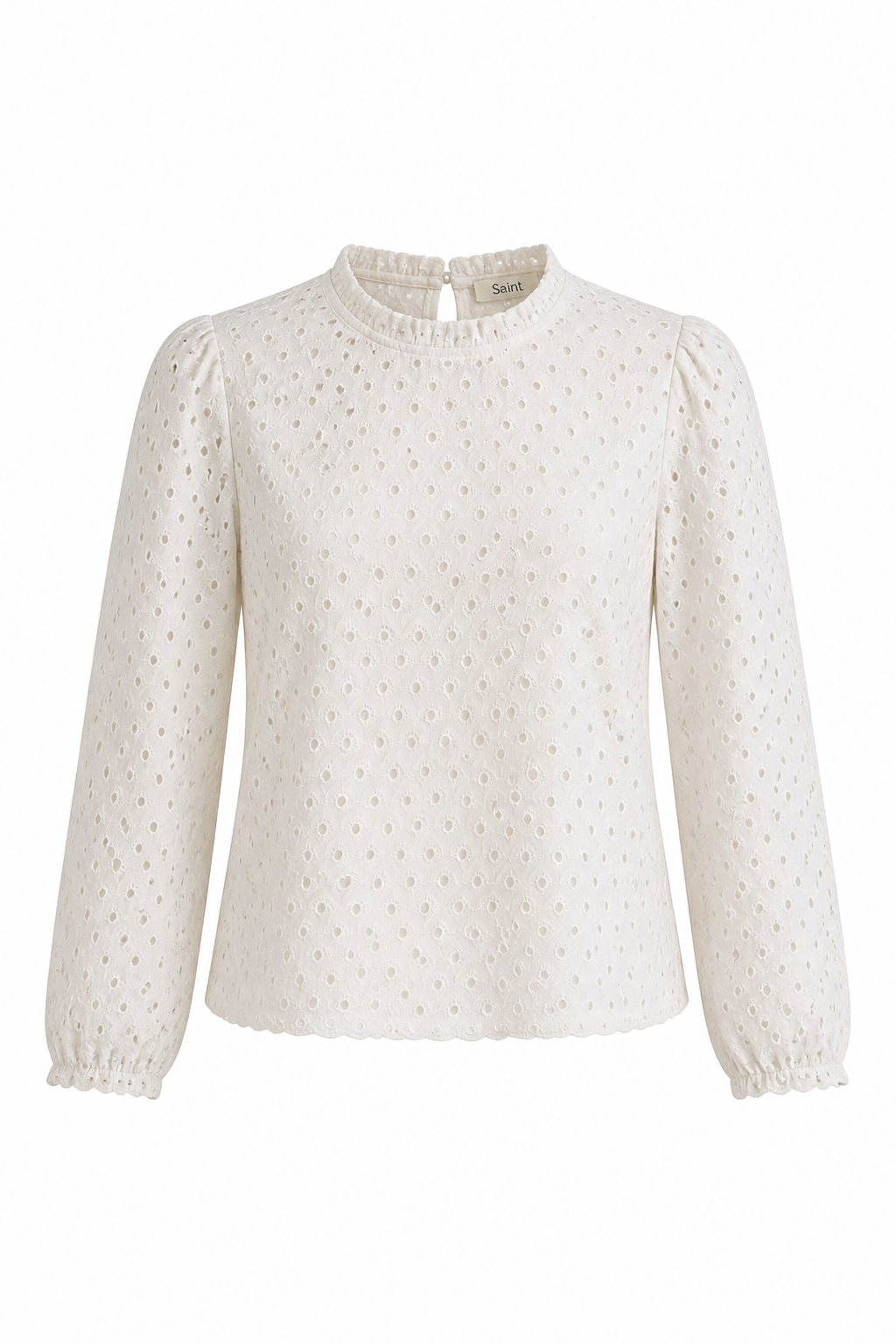 Shirt N-ZS-9610