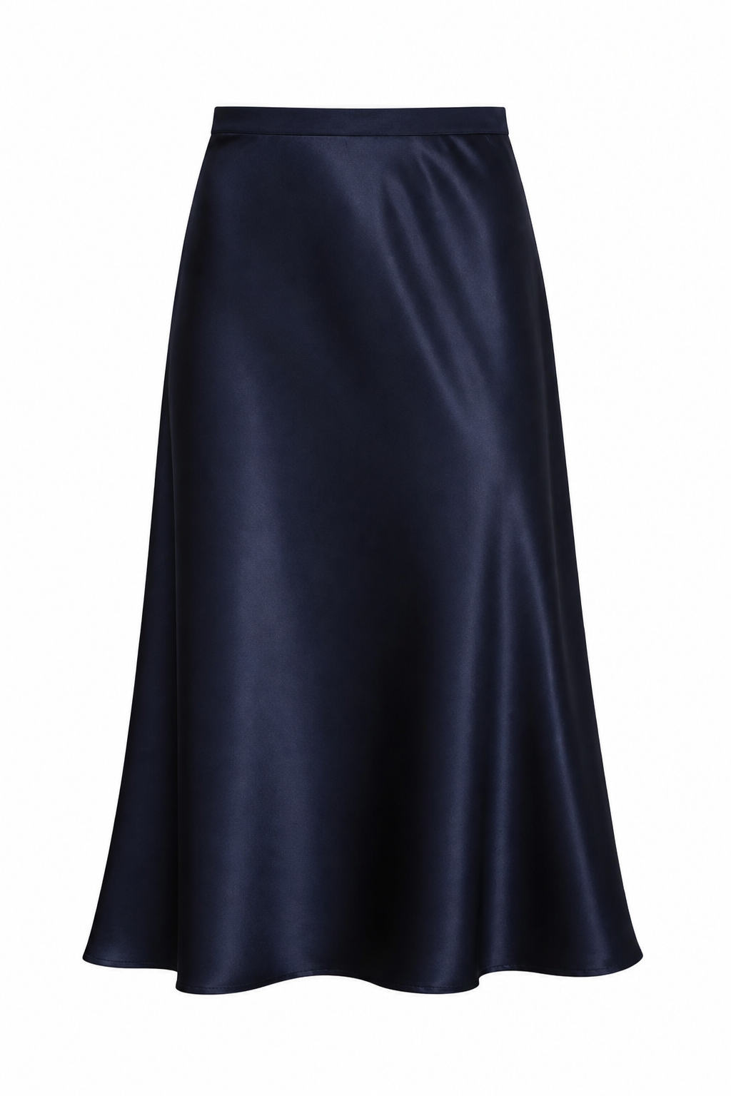 Skirt N-AP-2077
