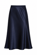 Skirt N-AP-2077