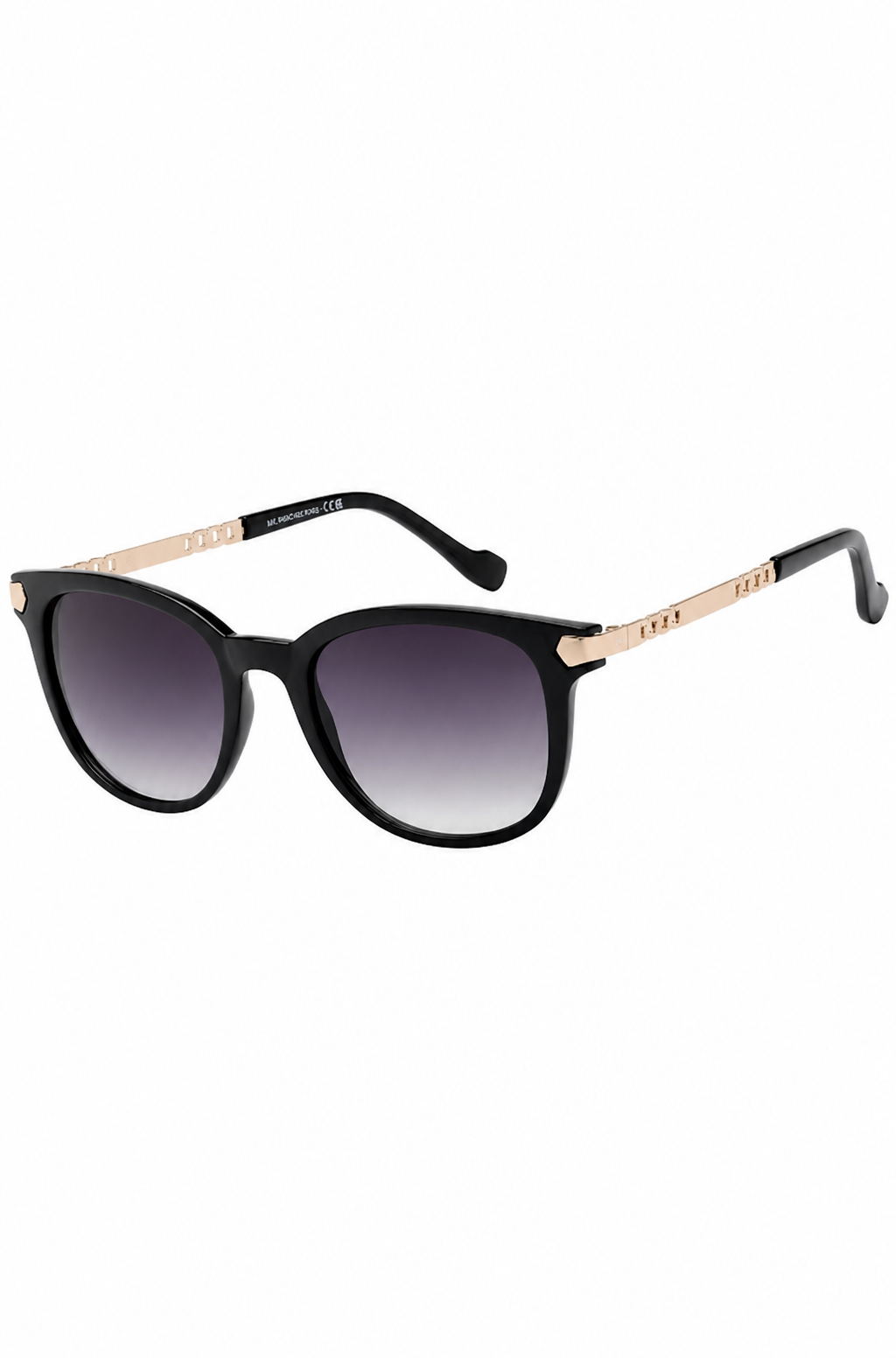 Sunglasses I-26801