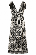 Dress J-4359-V62
