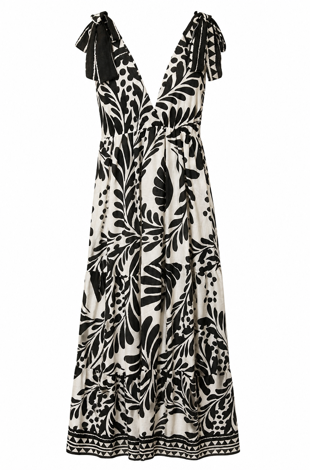 Dress J-4359-V62