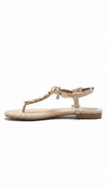 Shoes J0227