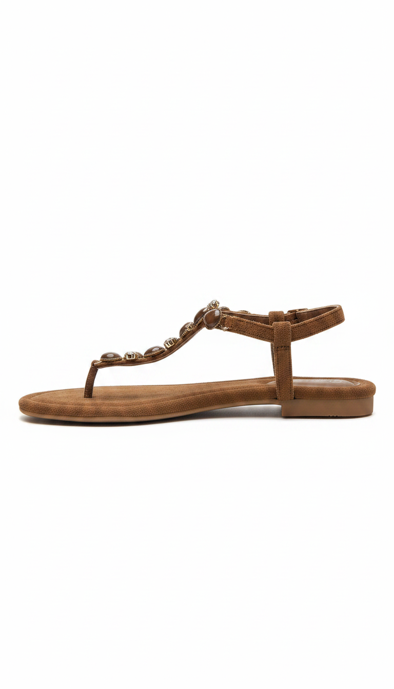 Shoes J0227