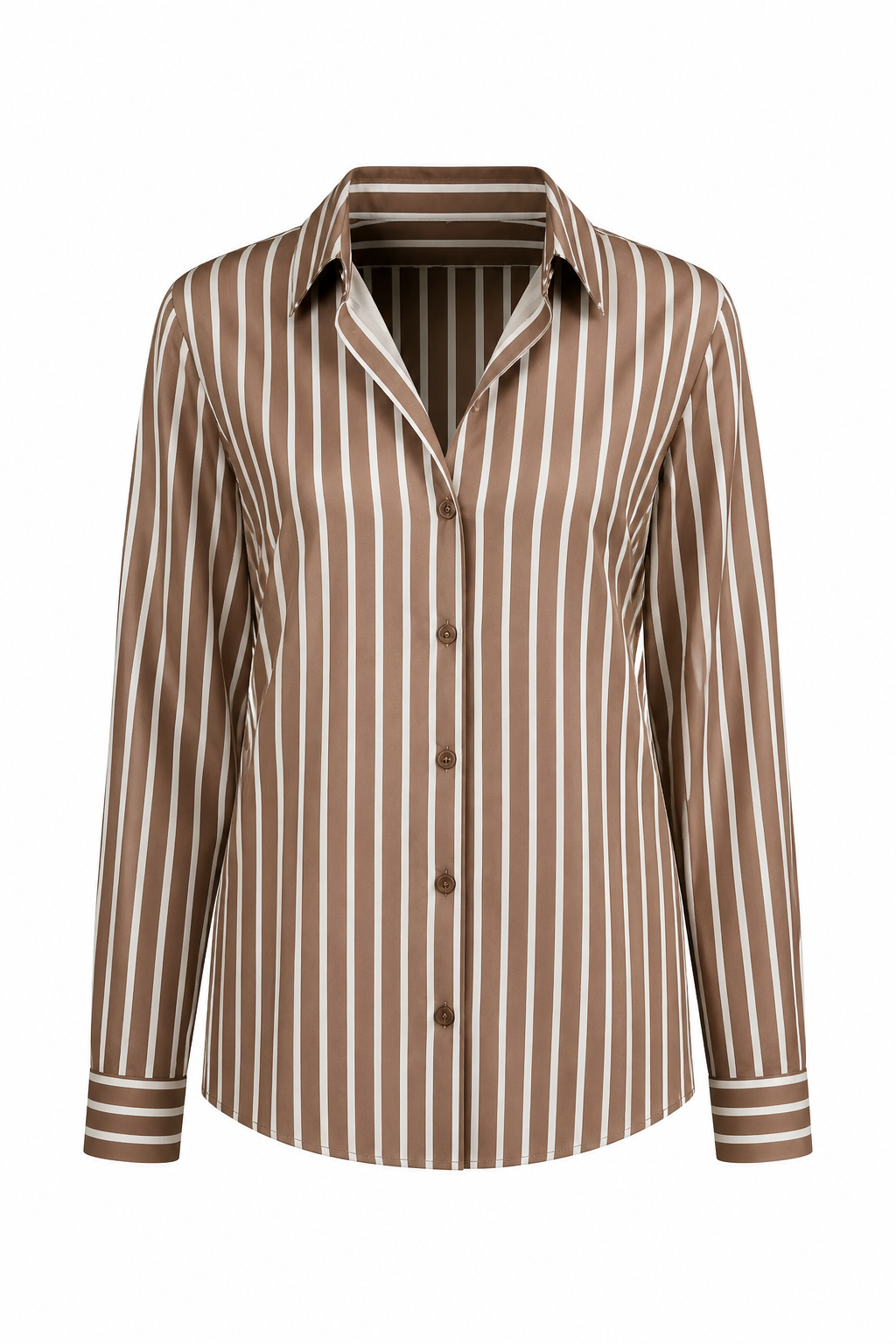 Shirt N-6617-F519