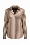 Shirt N-6617-F519