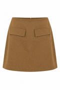 Skirt N-JU-7137
