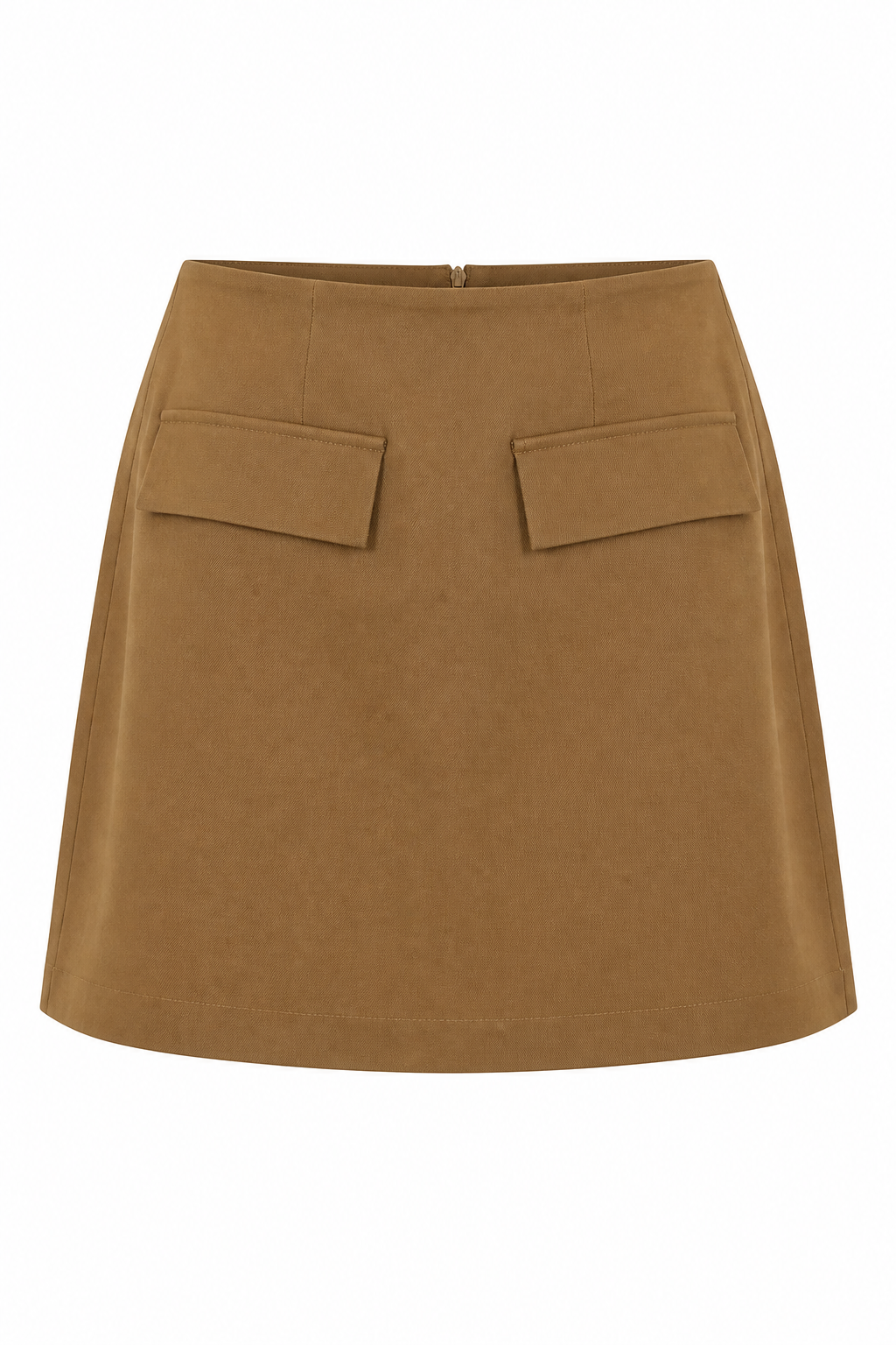 Skirt N-JU-7137