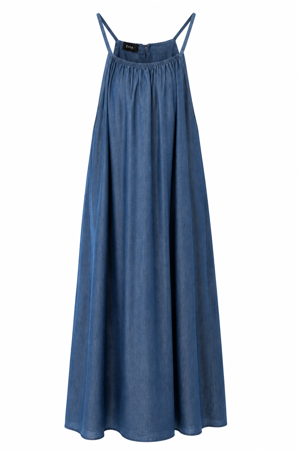 Dress J-K513