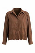 Shirt N-7777-10