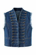 Vest N-WH-22797